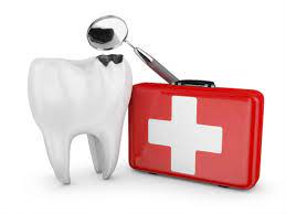 Local emergency dental questions online, local emergency dentist chat, local dental emergencies chat and local dental problem blog